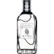 Etro Vicolo Fiori Eau de Toilette, 100ml