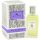 Etro New Tradition Unisex Eau de Toilette Spray, 100ml