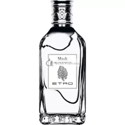 Etro Musk Eau de Toilette, 100ml