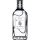 Etro Musk Eau de Toilette, 100ml