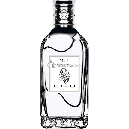 Etro Musk Eau de Toilette, 100ml