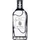 Etro Musk Eau de Toilette, 100ml