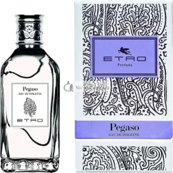 Etro Pegaso Eau de Toilette, 100ml