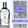 Etro Pegaso Eau de Toilette, 100ml