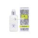 Etro Patchouly Parfümös Testápoló Nőknek, 250ml