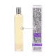 Etro Damen Eau de Parfum Extrakt 100ml