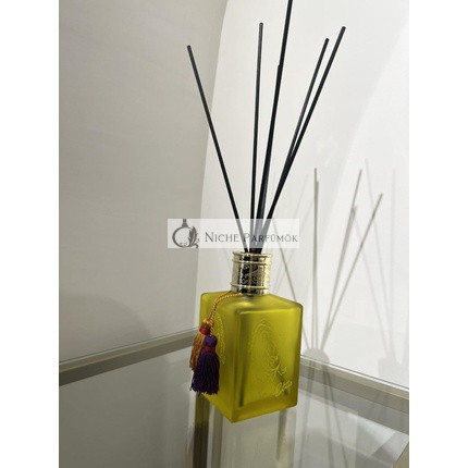 ETRO Etro Dafne Parfüm Diffúzor 500ml