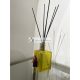 ETRO Etro Dafne Parfum Diffusor 500ml