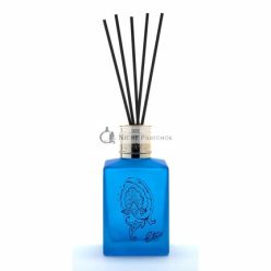 ETRO Etro Zefiro Illatosító 500ml