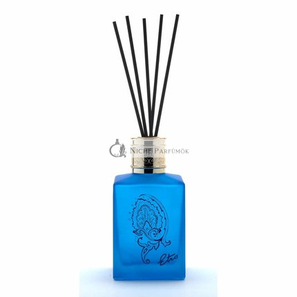 ETRO Etro Zefiro Illatosító 500ml