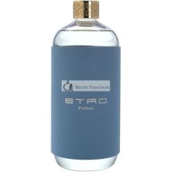 ETRO Etro Zefiro Utántöltő, 500 ml