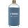 ETRO Etro Zefiro Nachfüllung, 500 ml