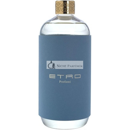 ETRO Etro Zefiro Nachfüllung, 500 ml