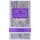 Etro Vetiver Eau de Toilette Spray für Männer, 100ml