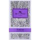 Etro Vetiver Eau de Toilette Spray férfiaknak, 100ml