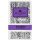 Etro Sandalo Eau de Toilette Spray Férfiaknak, 100ml