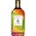 Etro Patchouly Eau de Toilette 100ml