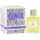Etro Heliotrope Eau de Toilette Férfiaknak, 100ml