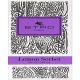 Etro Lemon Sorbet Eau de Toilette Spray für Männer, 100ml