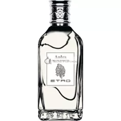 Etro Ambra Eau de Toilette, 100 ml