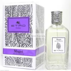 ETRO Magot EDT Vapo, 100ml