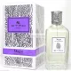 ETRO Magot EDT Vapo, 100ml