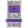 Etro Palais Jamais Eau de Toilette Spray unisex, 100ml