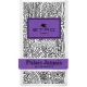 Etro Palais Jamais Eau de Toilette Spray unisex, 100ml