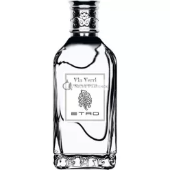 Etro Via Verri Eau De Toilette, 100ml