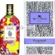Etro Jacquard Eau de Parfum, 100ml