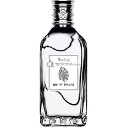Etro Raving Eau de Toilette, 100ml