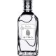 Etro Raving Eau de Toilette, 100ml