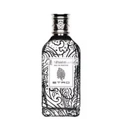 Etro Paisley EDP Vapo, 100ml