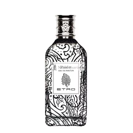 Etro Paisley EDP Vapo, 100ml