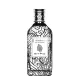 Etro Paisley EDP Vapo, 100ml