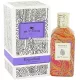 Etro Rajasthan Edp Vapo, 100 ml