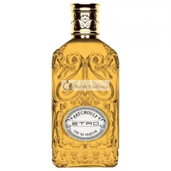 Etro Patchouly Eau De Parfum Spray, 100ml