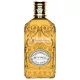 Etro Patchouly Eau De Parfum Spray, 100ml
