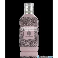 Etro Vicolo Fiori Eau de Parfum, 100ml