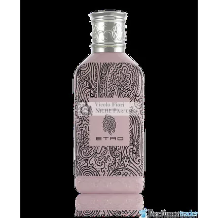 Etro Vicolo Fiori Eau de Parfum, 100ml
