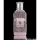 Etro Vicolo Fiori Eau de Parfum, 100ml