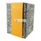 Etro Profumi Paisley Eau de Parfum 100 ml