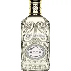 ETRO Rajasthan Unisex Eau de Parfum, 100ml