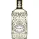 ETRO Rajasthan Unisex Eau de Parfum, 100ml