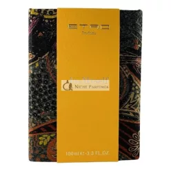 Etro Profumi Io-Myself Eau de Parfum, 100ml