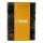 Etro Profumi Io-Myself Eau de Parfum, 100ml