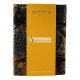 Etro Profumi Io-Myself Eau de Parfum, 100ml
