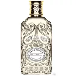 ETRO White Magnolia Eau de Parfum 100ml