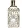 ETRO White Magnolia Eau de Parfum 100ml