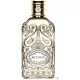 ETRO White Magnolia Eau de Parfum 100ml